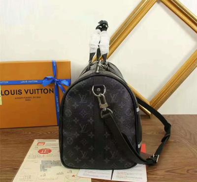 cheap louis vuitton m43413 cheap no. 2